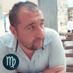 Onur