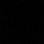 Merve