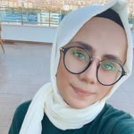 Ayşegül