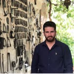 Oğuz