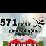 Fatma