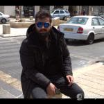 Erkan