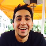 Cem