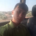 Burak