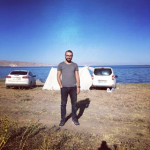 Kadir