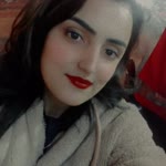 Arzu