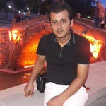Alim