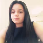 Aylin