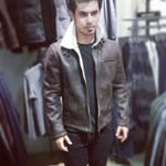 Amir