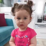 Gökçer