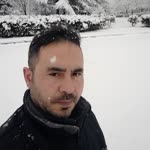 Ramazan