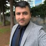 Halil