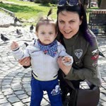 Sibel