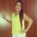Seher