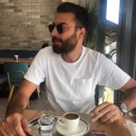 Aydın