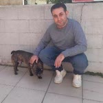 Ramazan