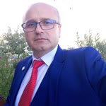 Veysel