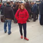 Selin
