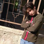 Yasin