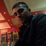 Halil