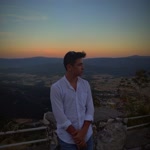 Boran