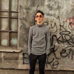Profil fotoğrafı