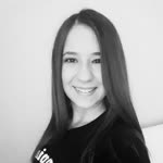 Büşra