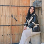 Elif
