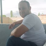 Cengiz