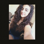 Ezgi