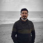 Abdul