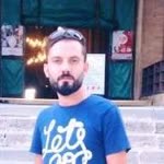 Serhat