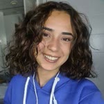 Bahar