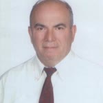 İsmail