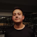 Daniyel