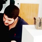 Enes