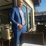 Servet