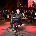 Erdoğan