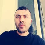 Süleyman