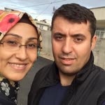 Öykümüz