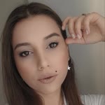 Selin
