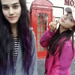 Esra