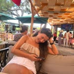 Mısra