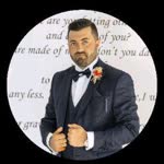 Profil fotoğrafı