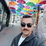 Emrah