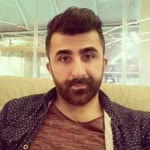 Emrah