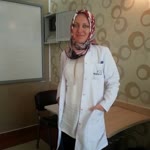 Hanife