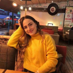 Hazal