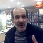 Muhterem