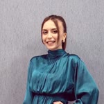 İlknur
